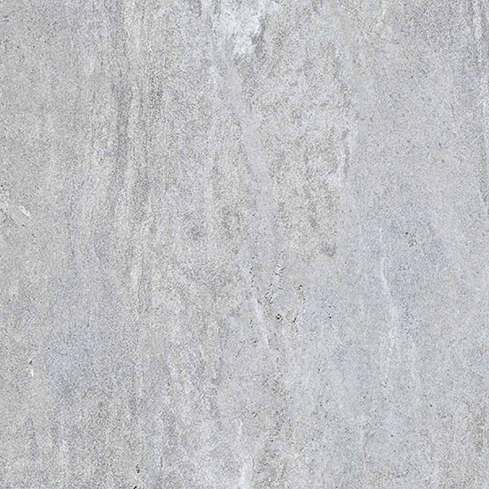 Kondjak Elegant G261/ Конжак Элегантный мат. 60x60