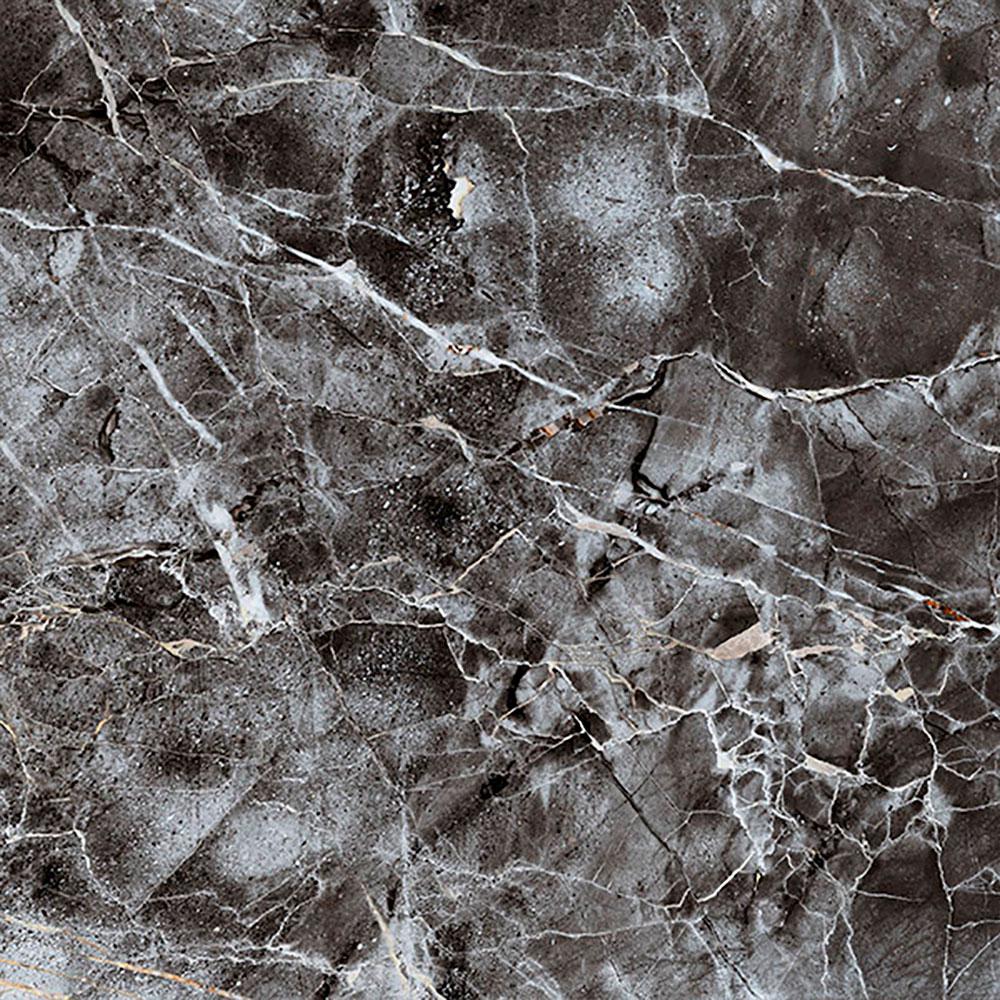 Kirety Black G245/Киреты черный полированный 60x60