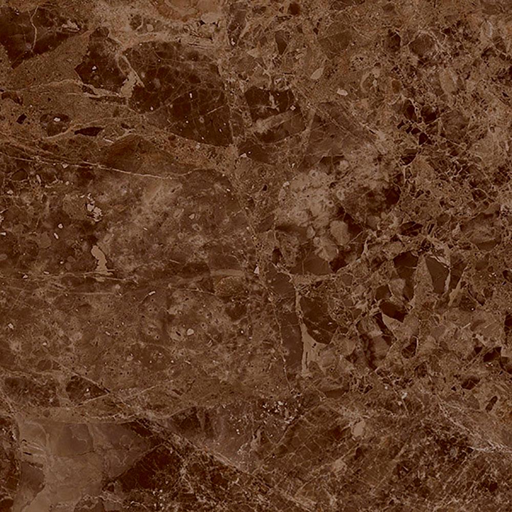 Kirety Braun G244/Киреты коричневый полированный 60x60