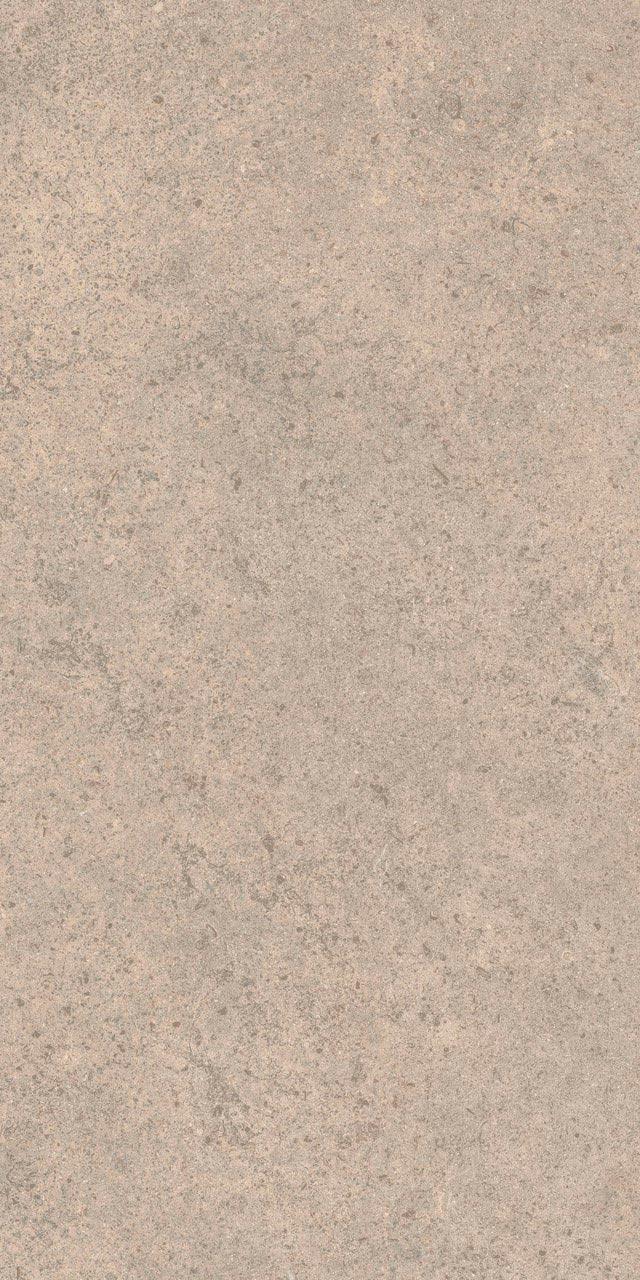 FDMR Molean. Cr. Rett 60x120/ФДМP Молеаn. Кр. Рет 60x120