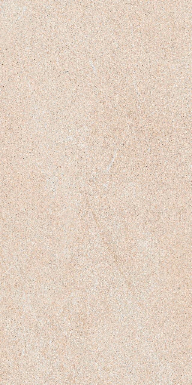 FDMR Siber. Iv. Rett 60x120/ФДМP Сибер. Ай. Рет 60x120