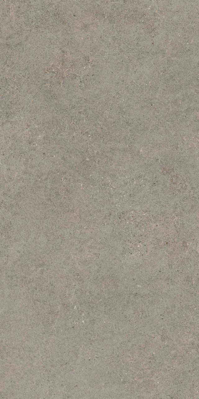 FDMR Lunar Gr. Rett 60x120/ФДМP Лунар Гр. Рет 60x120