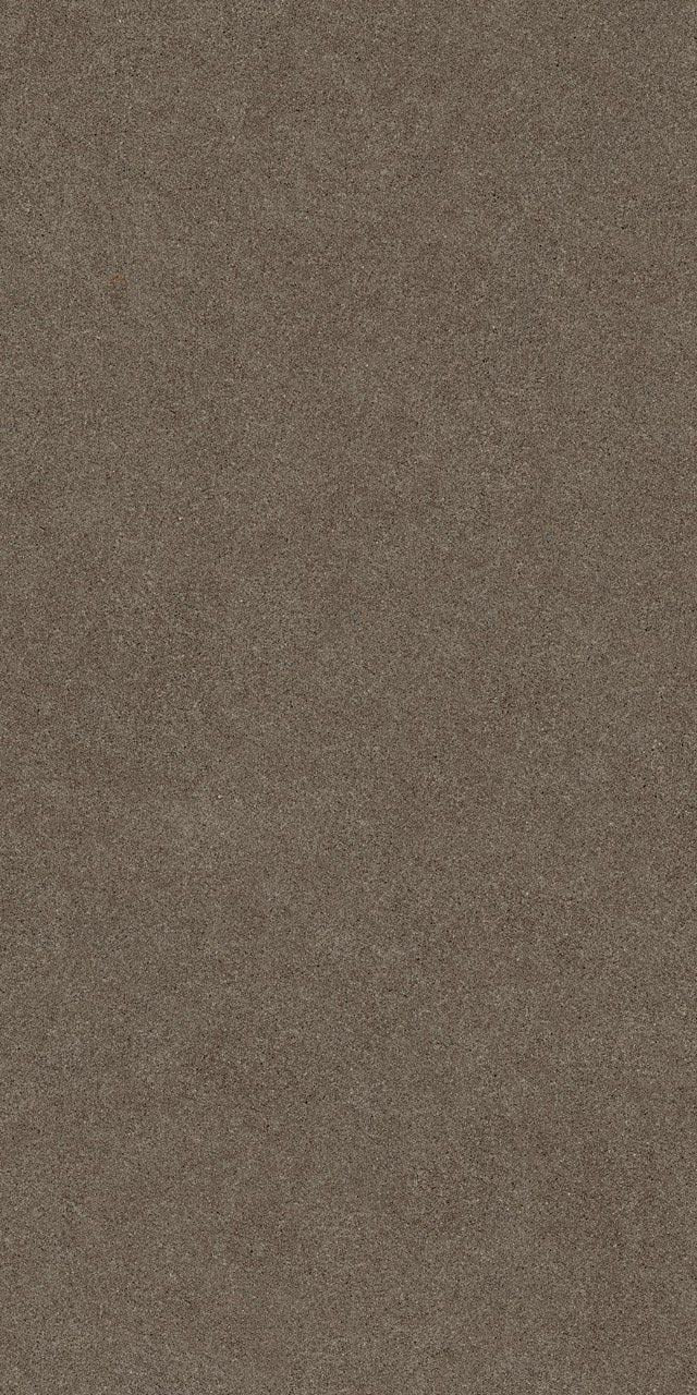 FDMR Alpin Br. Rett 60x120/ФДМP Алпин Бр. Рет 60x120