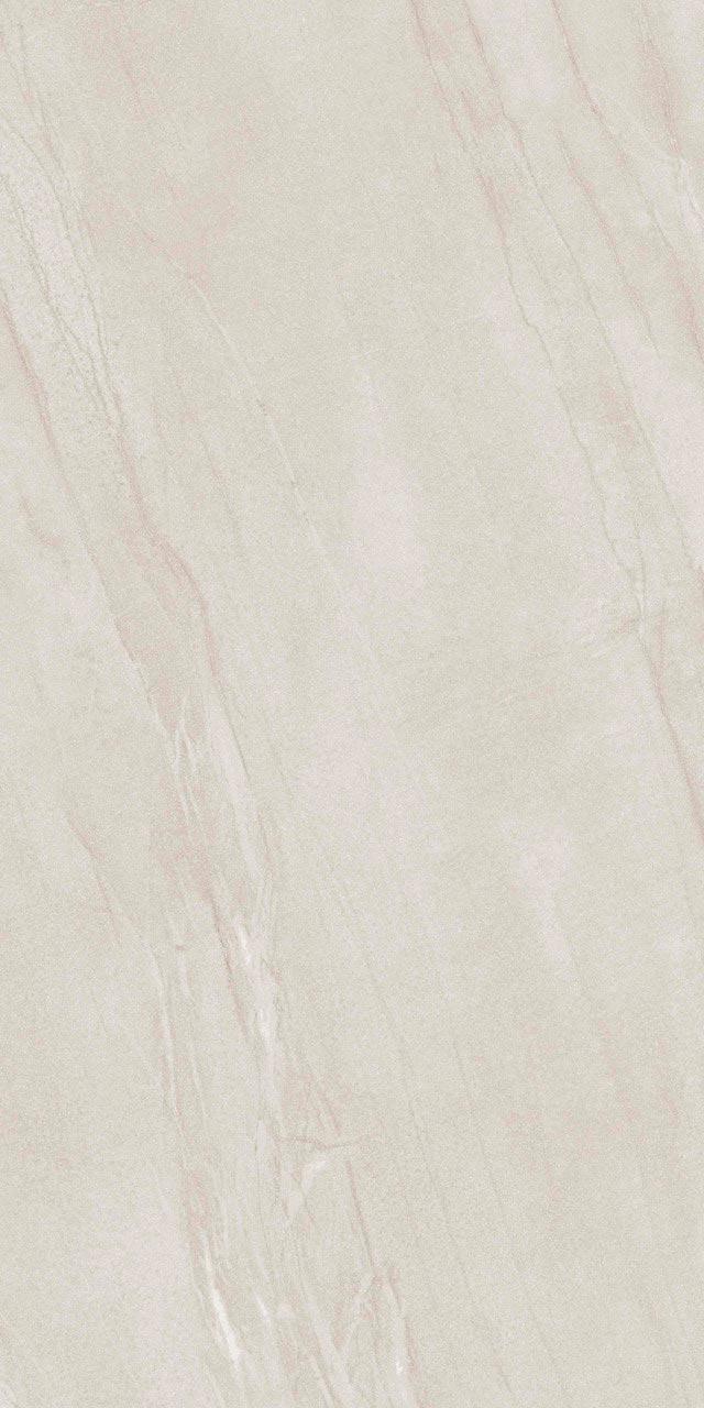 FDMR Tiffan. Wh. Rett 60x120/ФДМP Тиффан. Ва. Рет 60x120