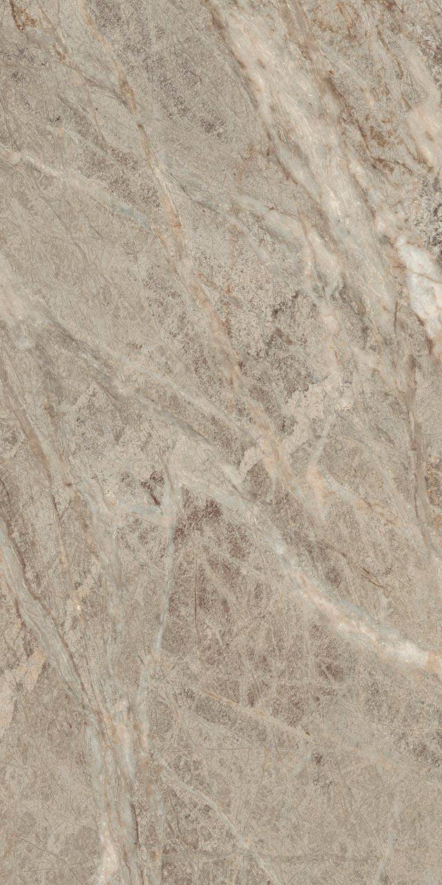 FDMR Sensat. Gr. Rett 60x120/ФДМP Сенсат. Гр. Рет 60x120