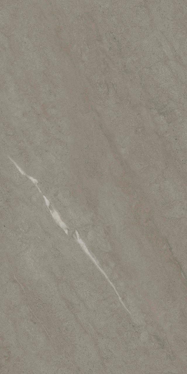 FDMR Ven. Grey Rett 60x120/ФДМP Вен. Грей Рет 60x120