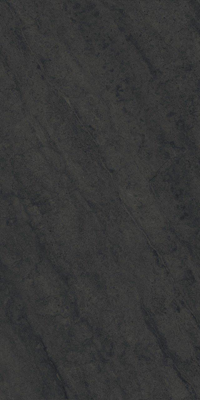 FDMR Ven. Black Rett 60x120/ФДМP Вен. Блек Рет 60x120