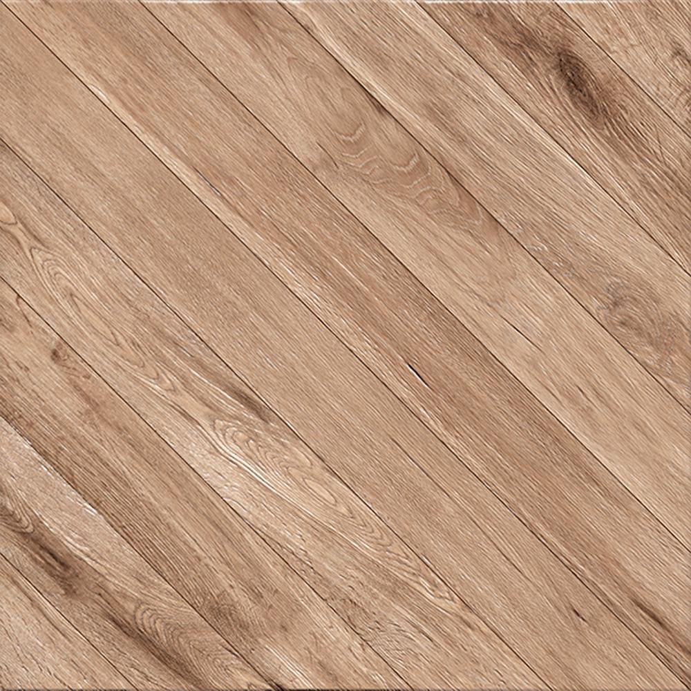 Lignum beige PG 01 |45x45