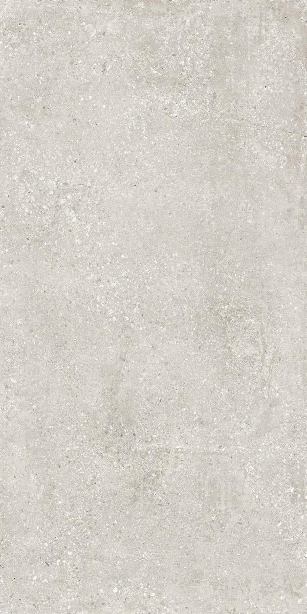 Гранит Перла светло-серый MR матовый |60x120