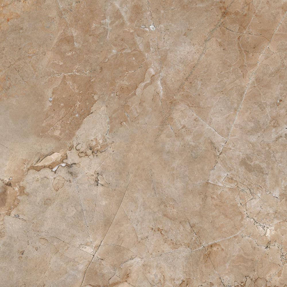 Sugomak Bronze G327/Сугомак бронзовый полированный 60x60