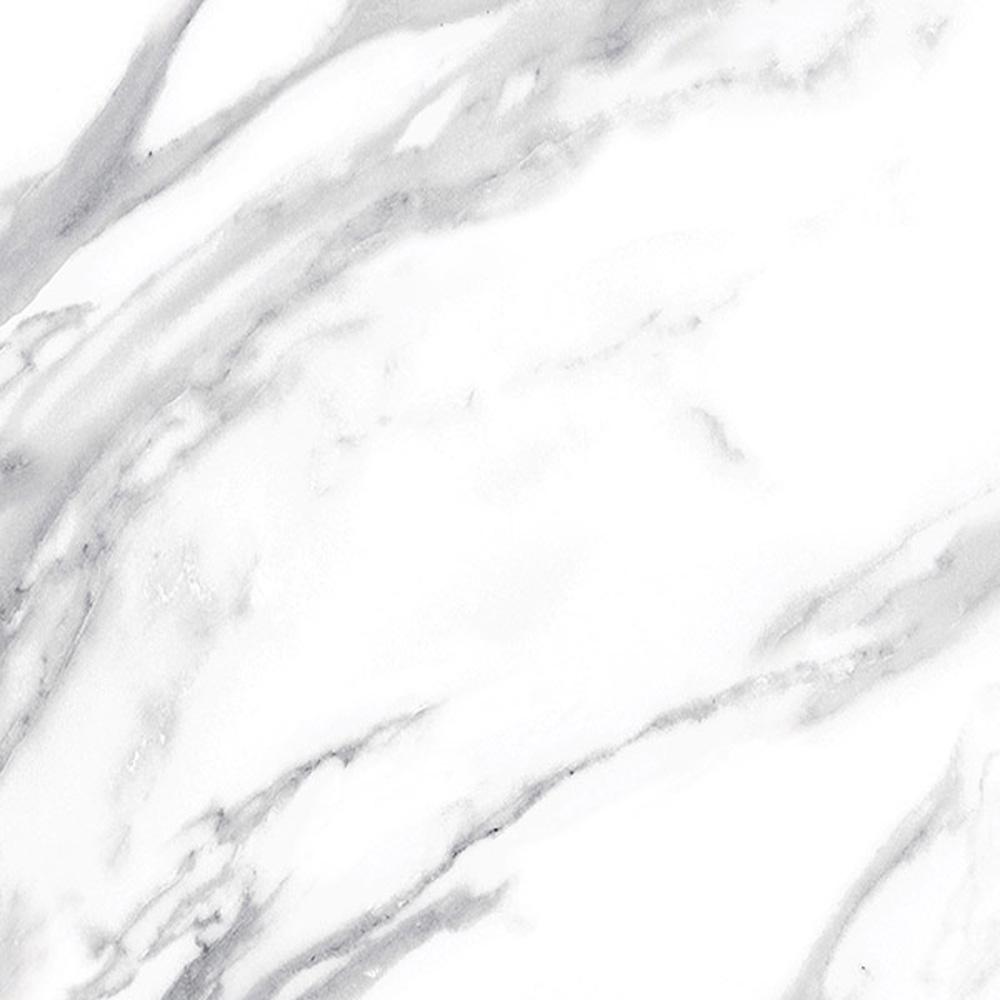 Гранит Анна Элегант LLR лапатир KL 60x60