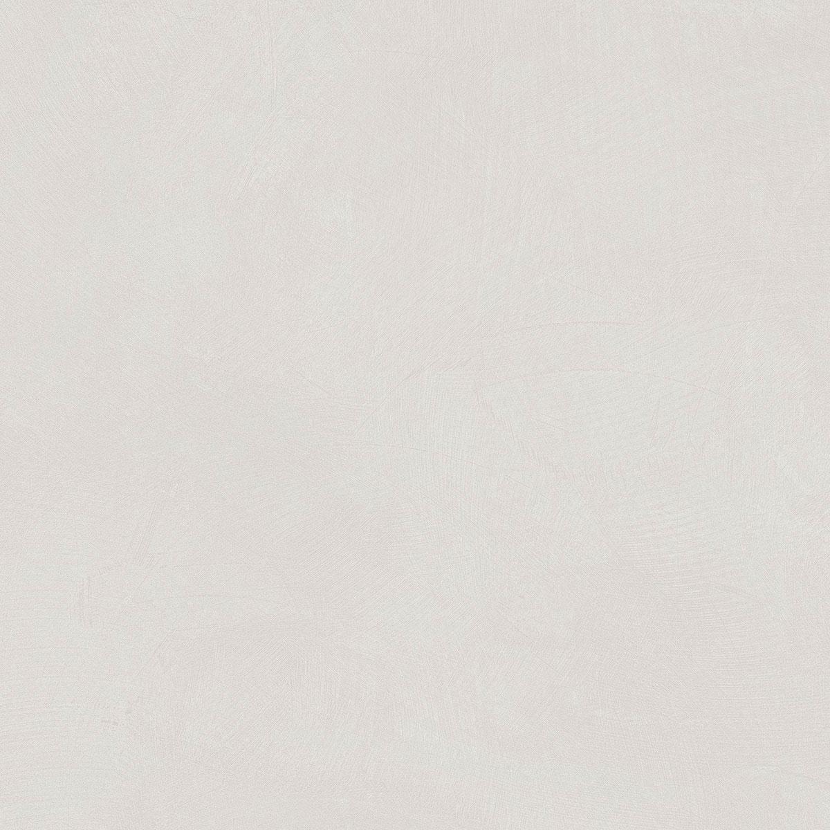 Spectrum SR00 неполир. ZZ 60x60