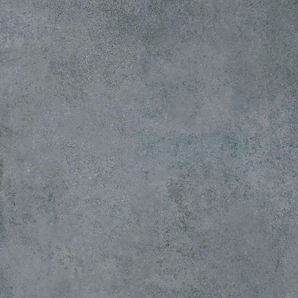 Taganay Black G345/Таганай черный мат.60x60