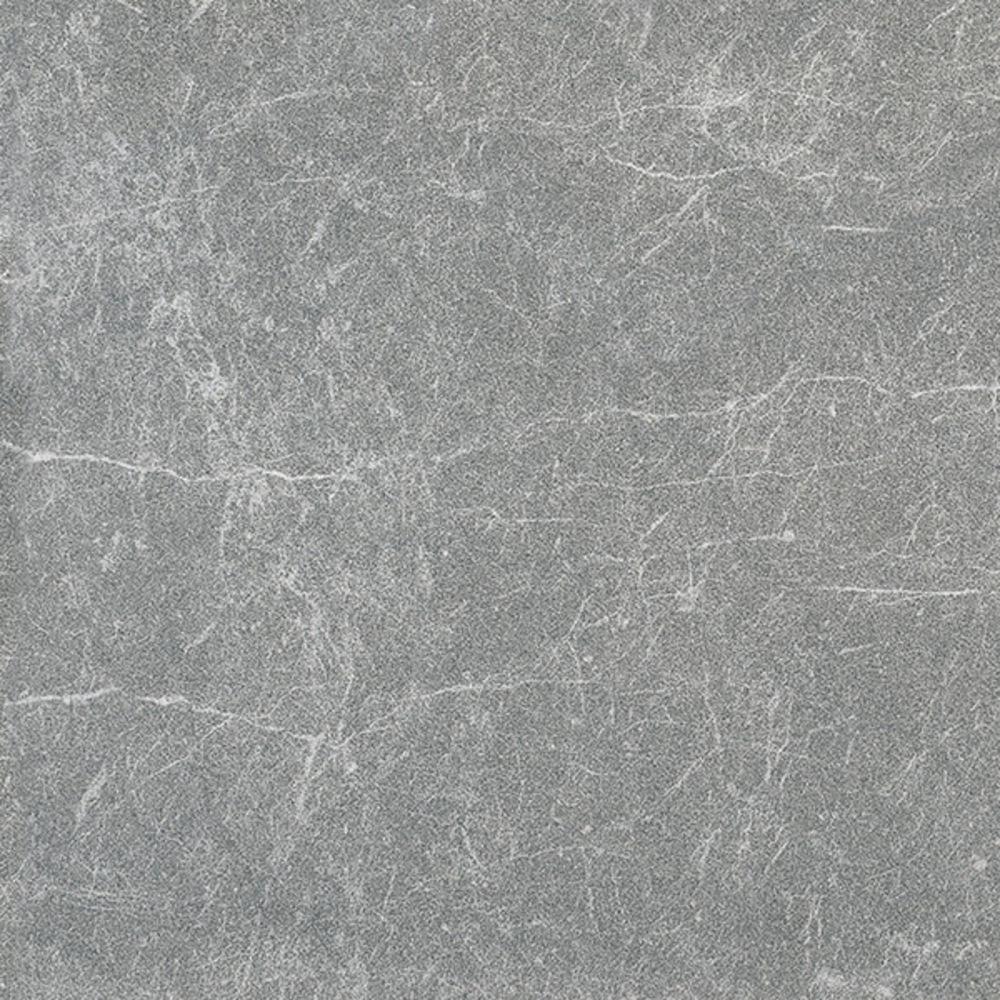 Turgoyak Elegant G351/Тургояк элегантный мат.60x60