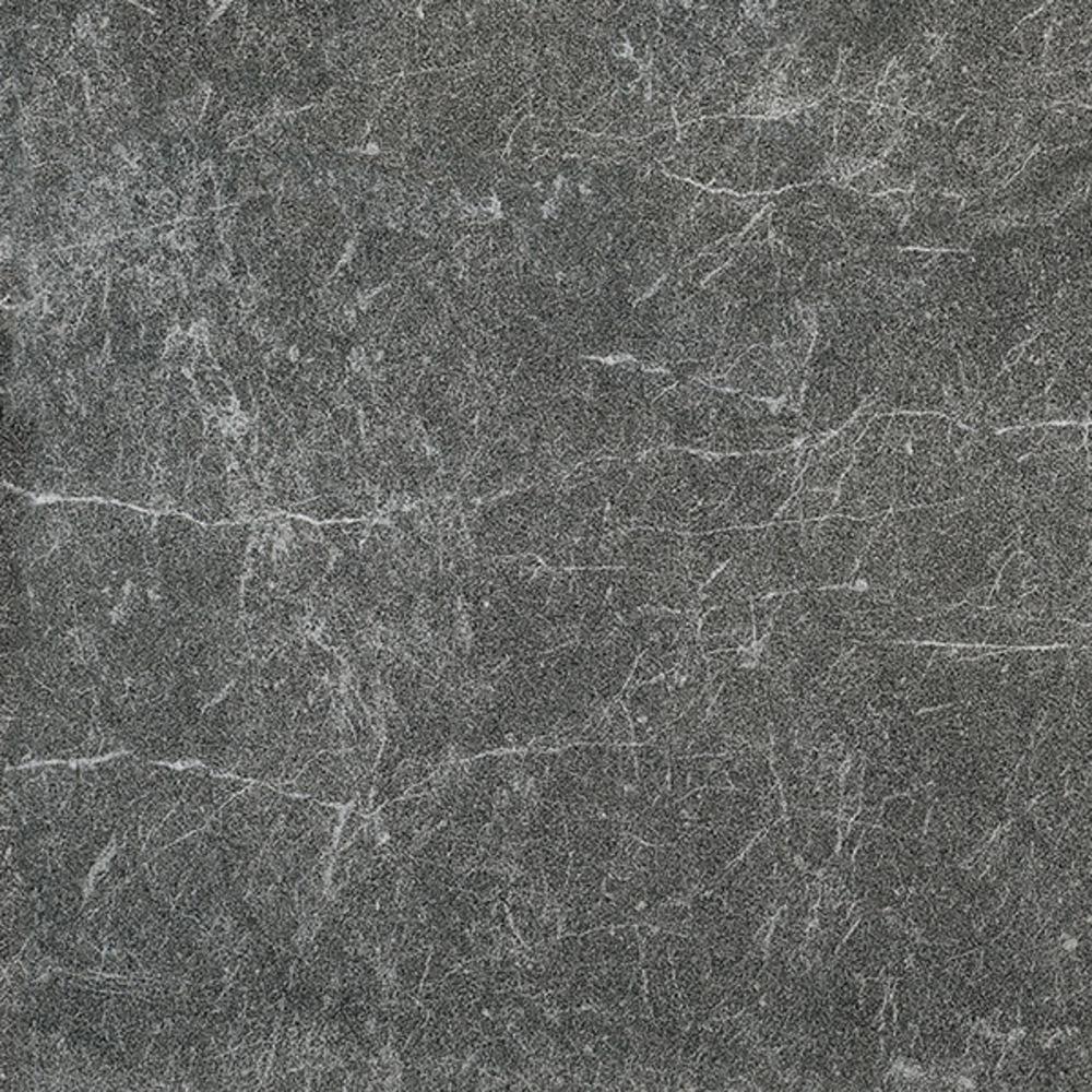 Turgoyak Grey G353/Тургояк серый мат.60x60