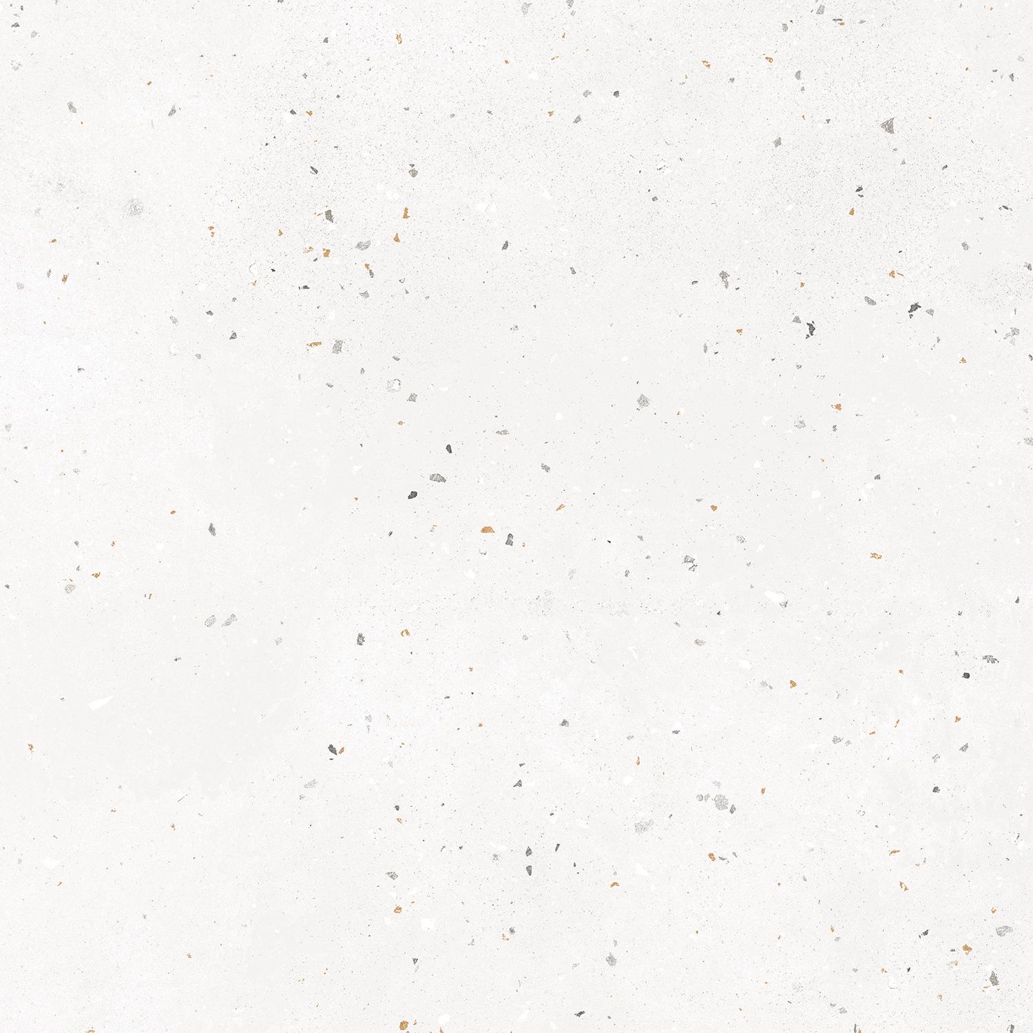 Керамогранит Granella G-40 антискольж.мат.светло-серый |60x60