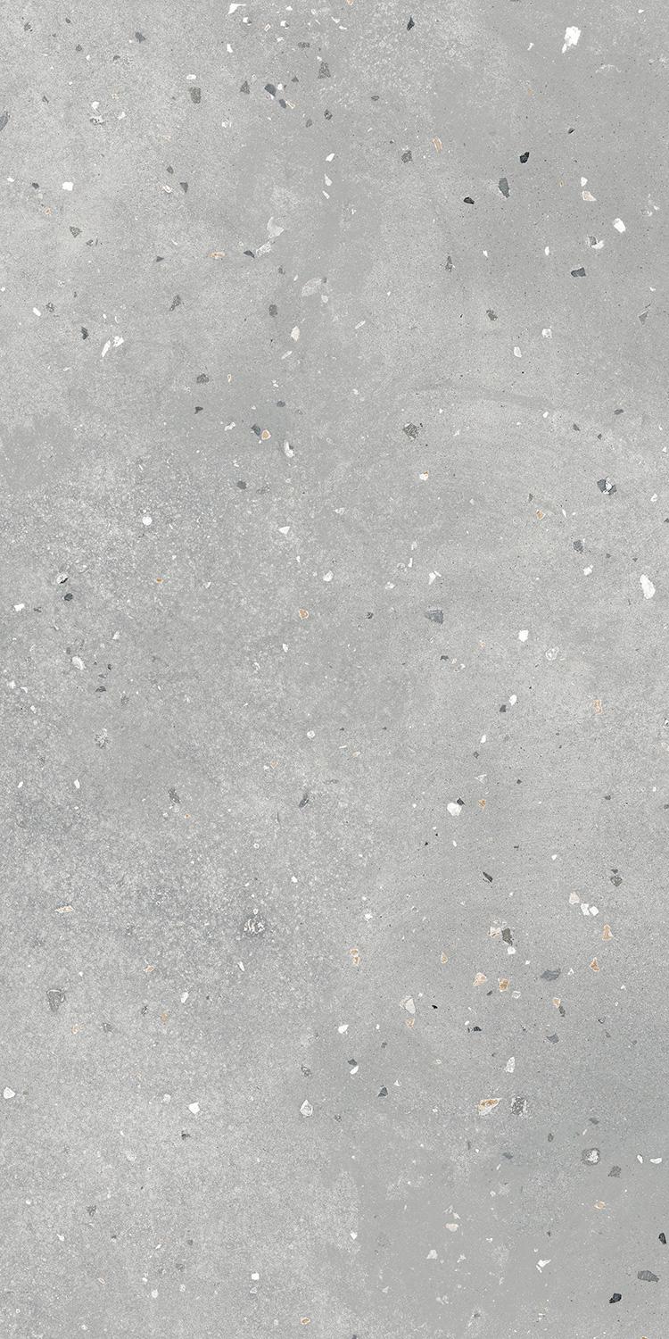 Керамогранит Granella G-42 мат. темно-серый ZZ|30x60