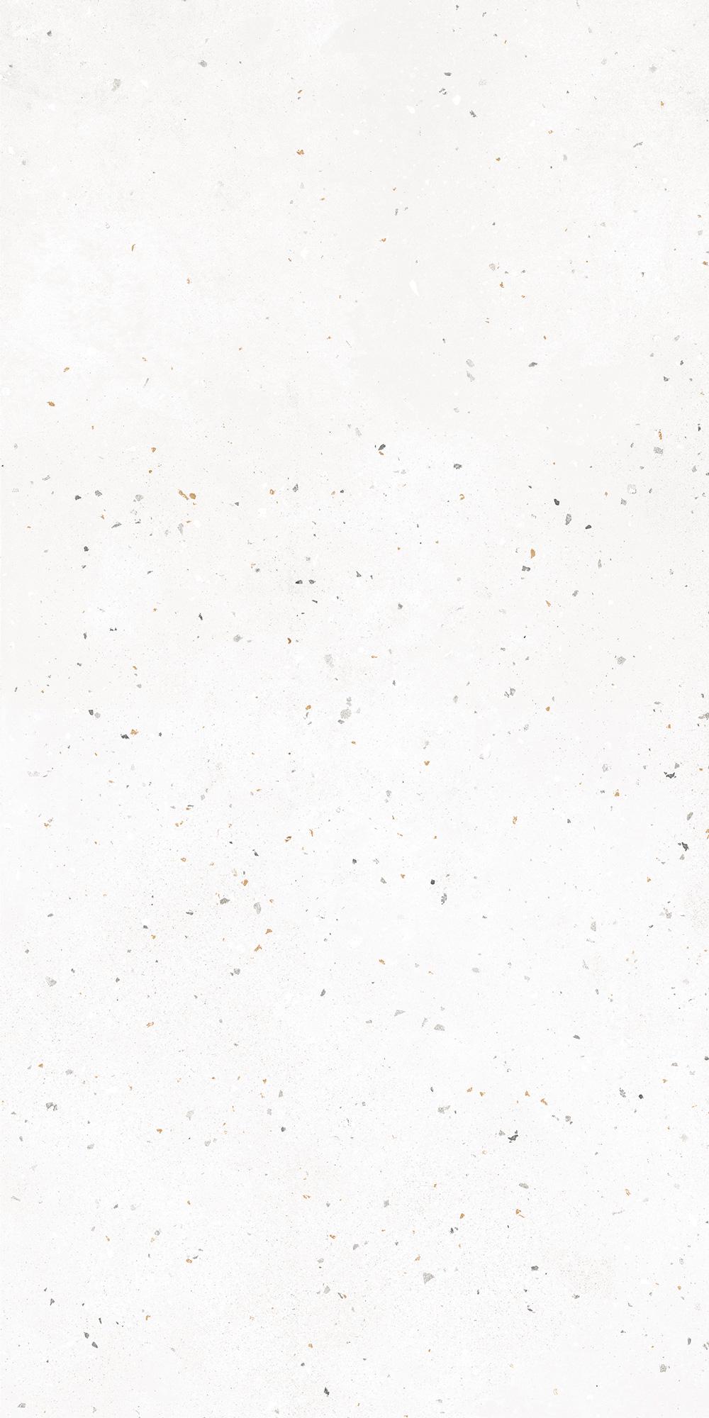 Керамогранит Granella G-40 мат.светло-серый |60x120