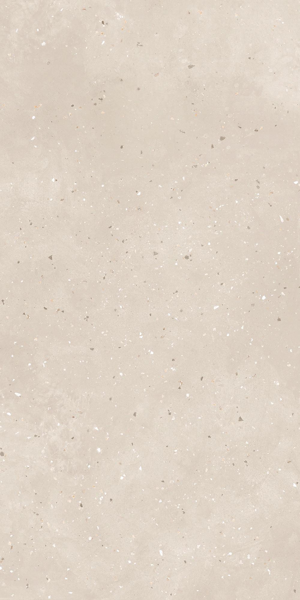 Керамогранит Granella G-43 мат.коричневый |60x120