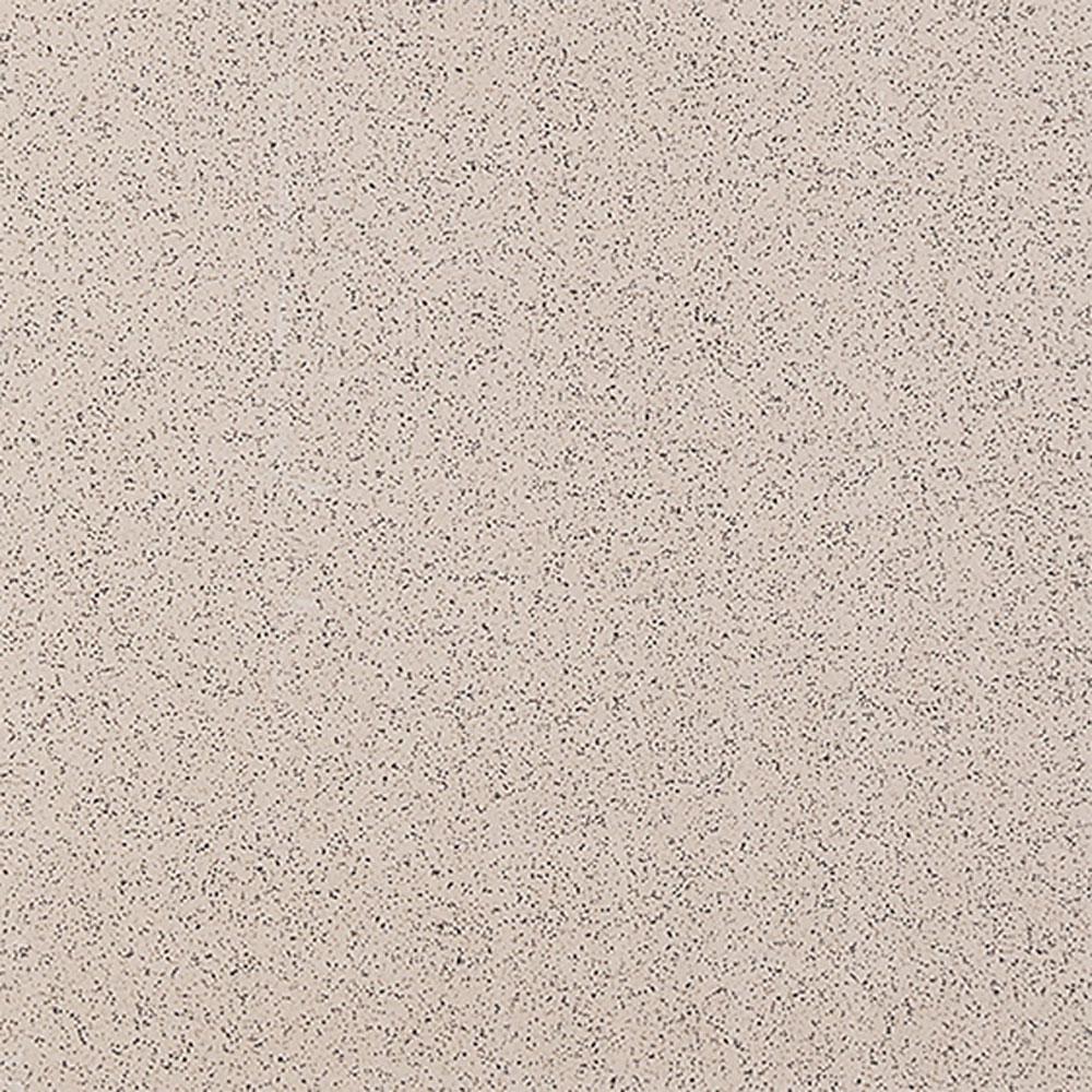 Грес Standard 01 непол. ZZ |60x60