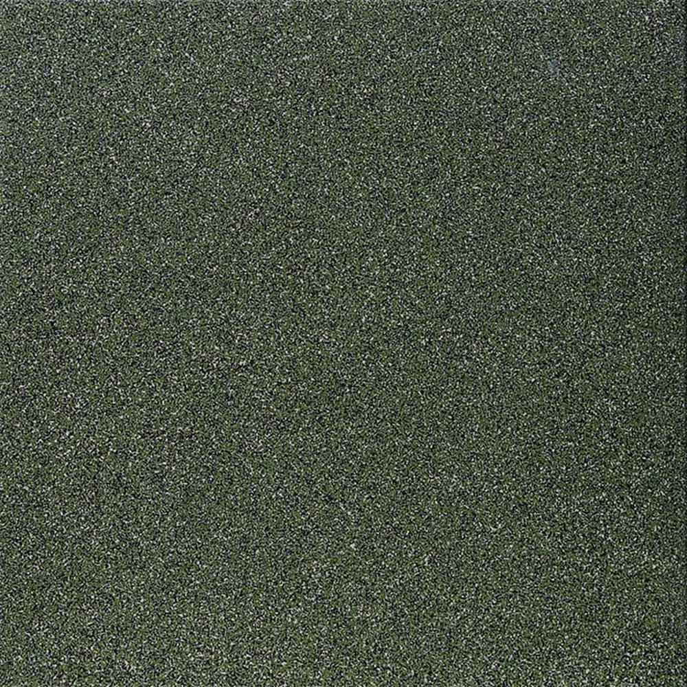 Грес Standard 06 непол. ZZ 30x30