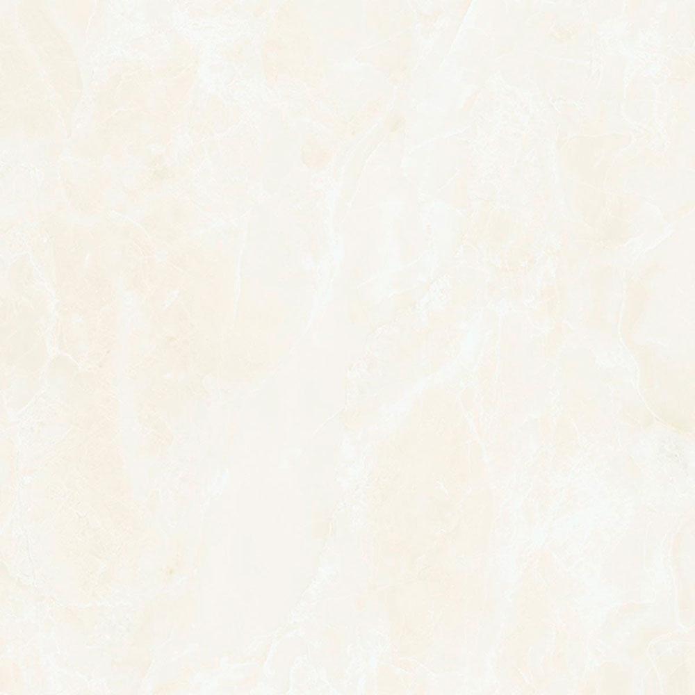 Керамогранит Saphie white PG 01 ZZ |60х60