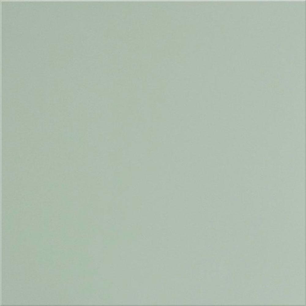 Грес Уральский UF028 ниагара моноколор матовый|60x60