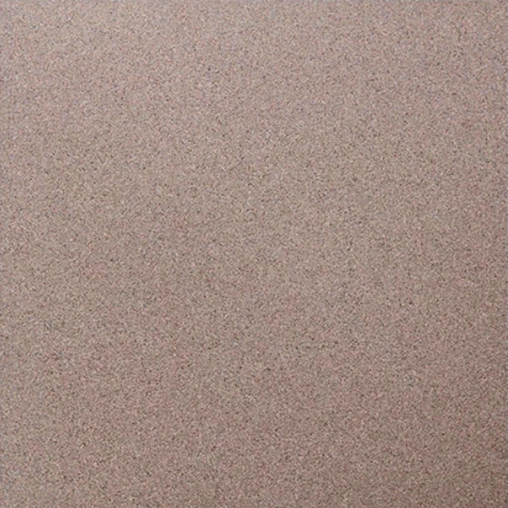 Грес Уральский U118 коричневый соль-перец матовый|60x60