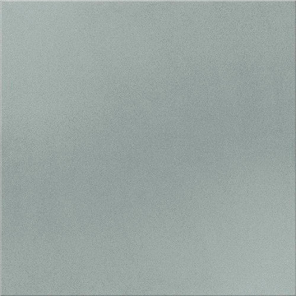 Грес Уральский UF003 темно-серый моноколор матовый 30x30