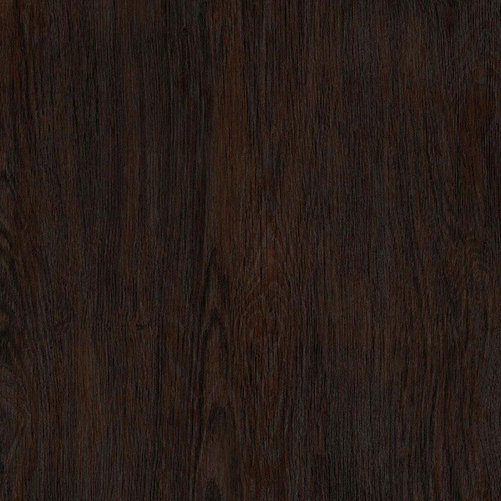 Керамогранит Oxford dark PG 03 ZZ |45х45