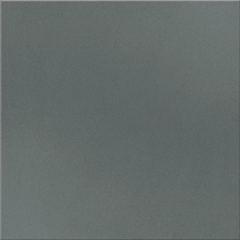 Грес Уральский UF004 асфальт моноколор матовый 30x30