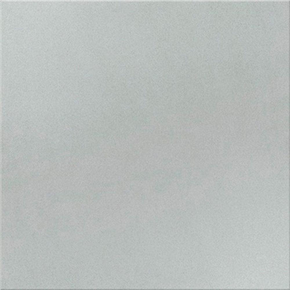Грес Уральский UF002 светло-серый моноколор матовый 30x30