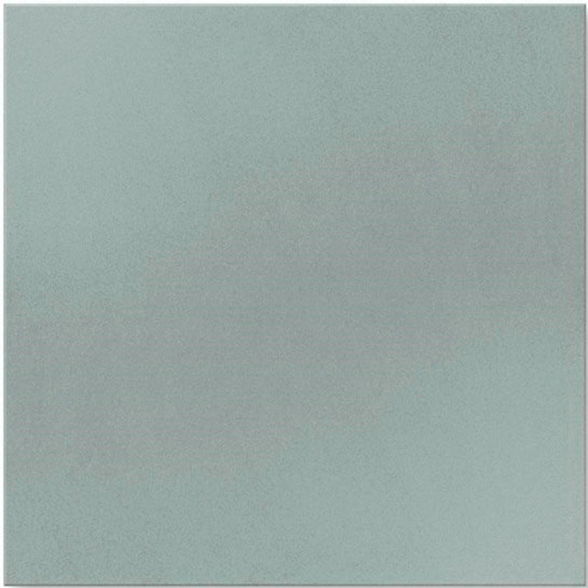 Грес Уральский UF003 темно-серый моноколор антискользящий 12мм 30x30