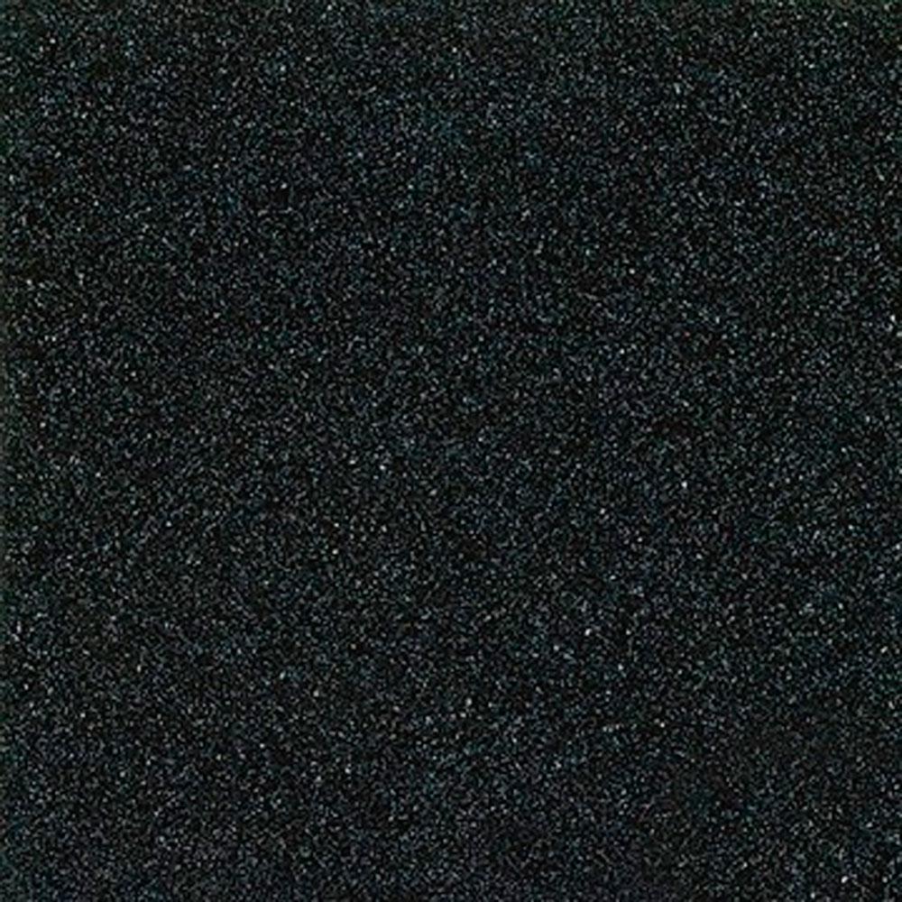 Техногрес Профи черн 01 30x30