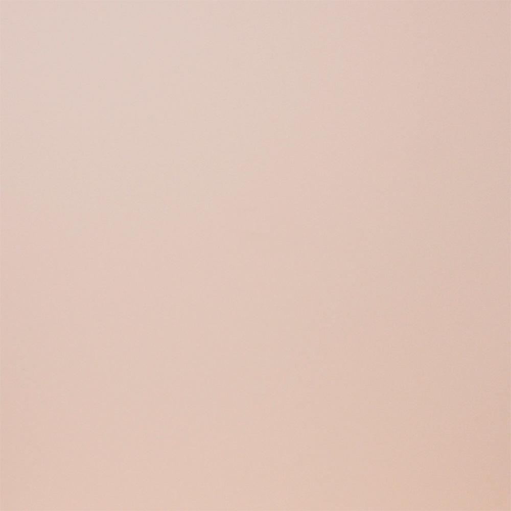 Керамогранит City Style G-110 бежевый полир.l60x60