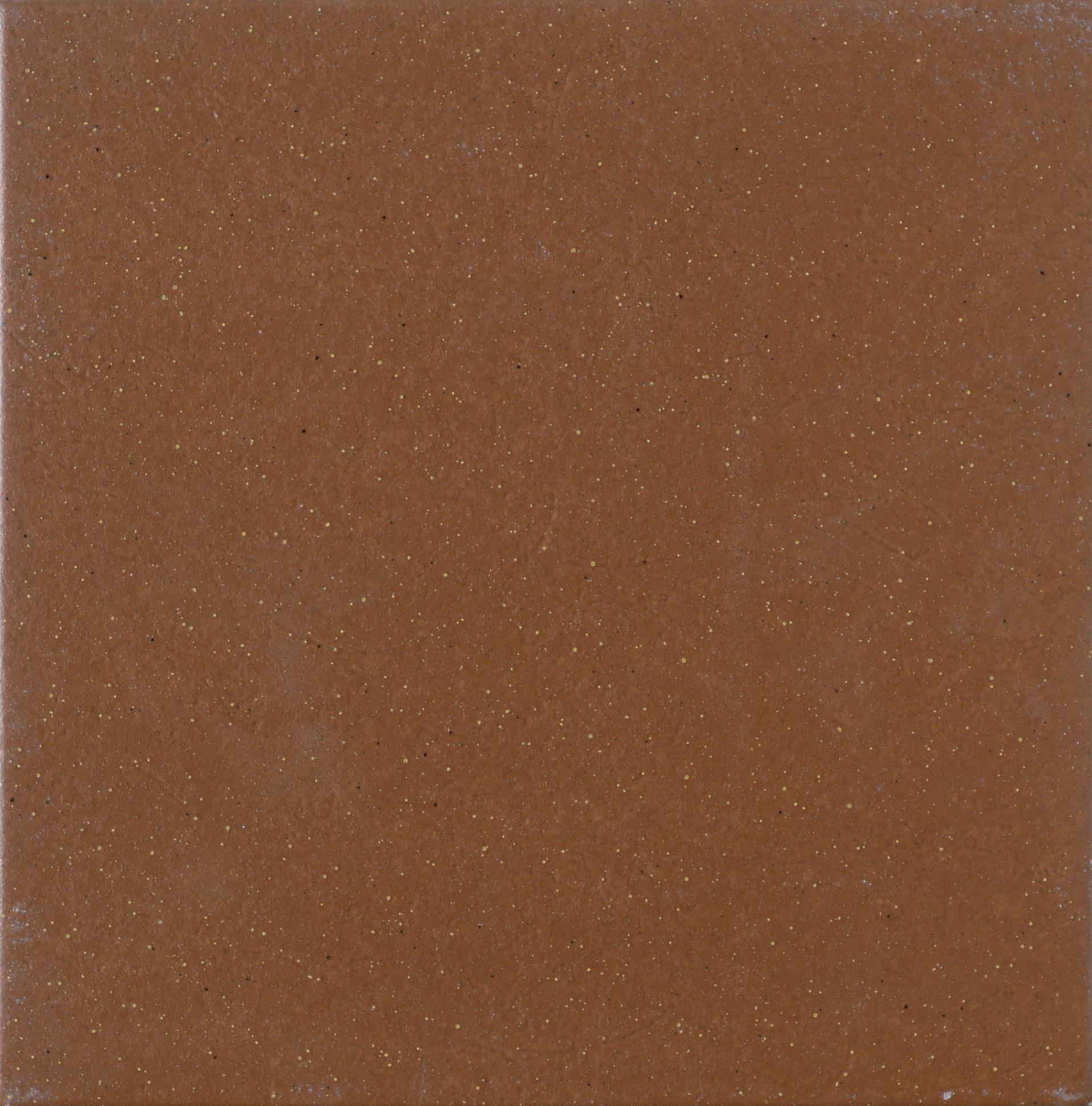 Klinker Mattone 26x26