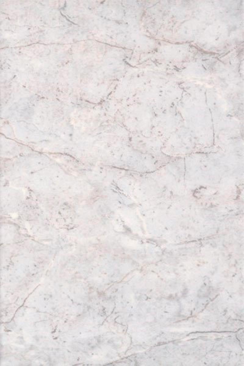 Ладога  голубая1с ММ |20x30