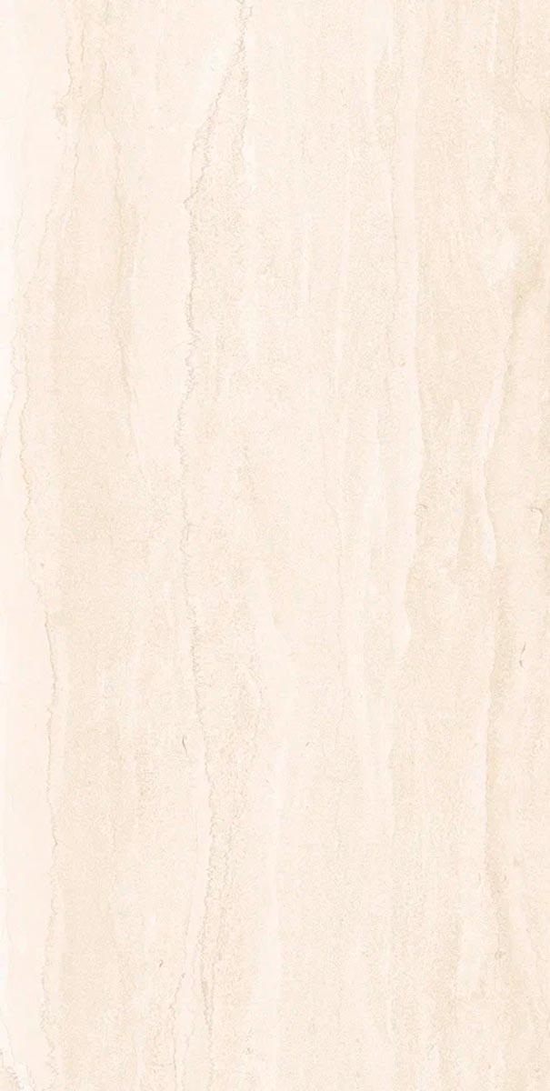 Граните Вилла Альба Ривер Белый LLR ZZ 60x120