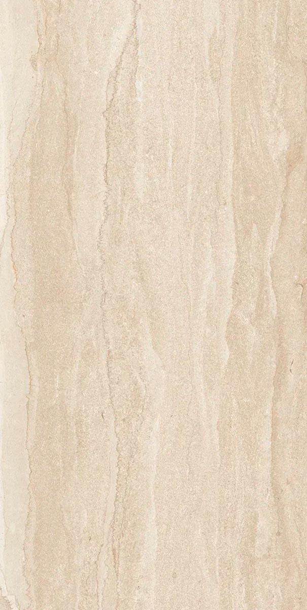 Граните Вилла Альба Ривер Бежевый LLR 60x120