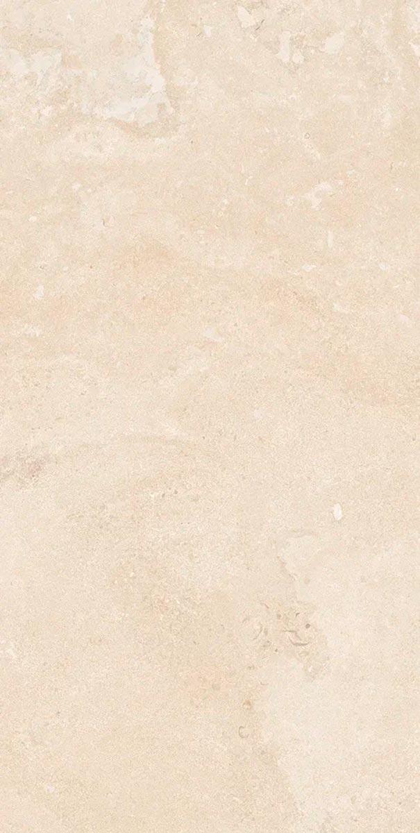 Граните Вилла Альба Ривер Айвори LLR ZZ 60x120