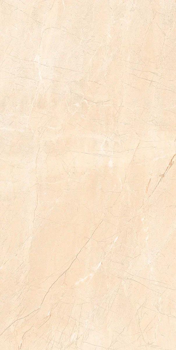 Граните Дениа Марфил Кремовый LLR ZZ 60x120