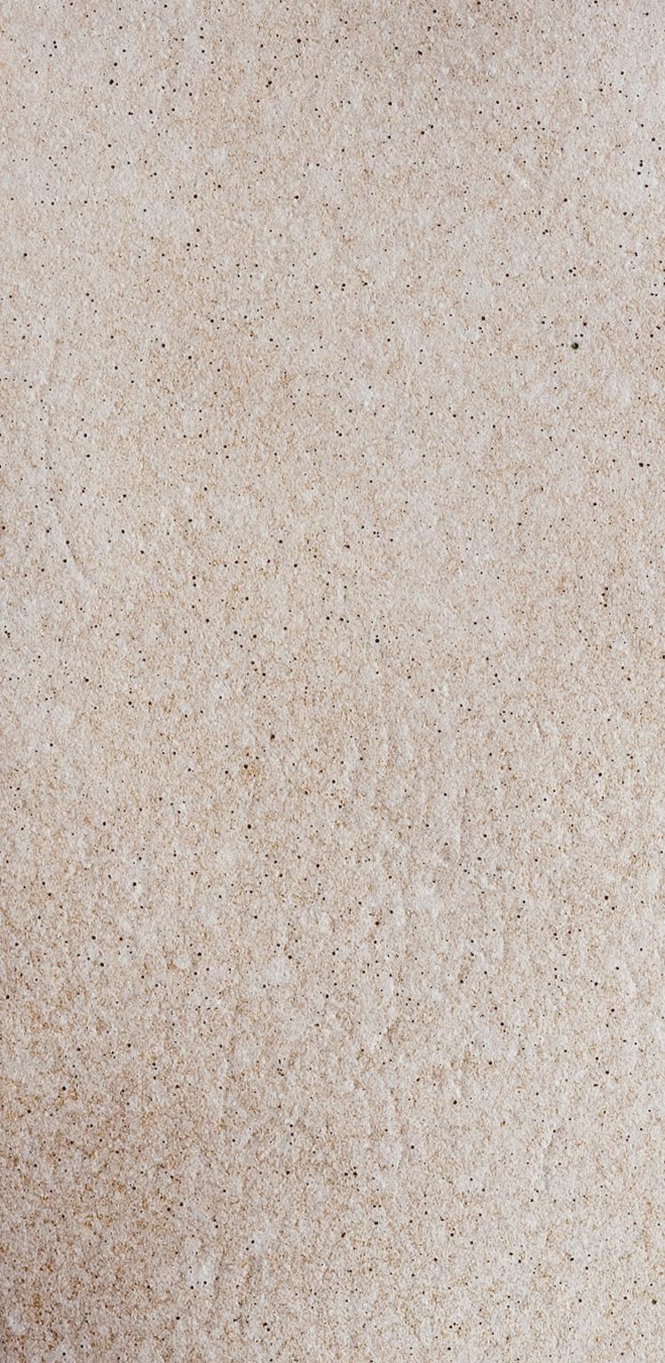 Klinker Serena 13x26