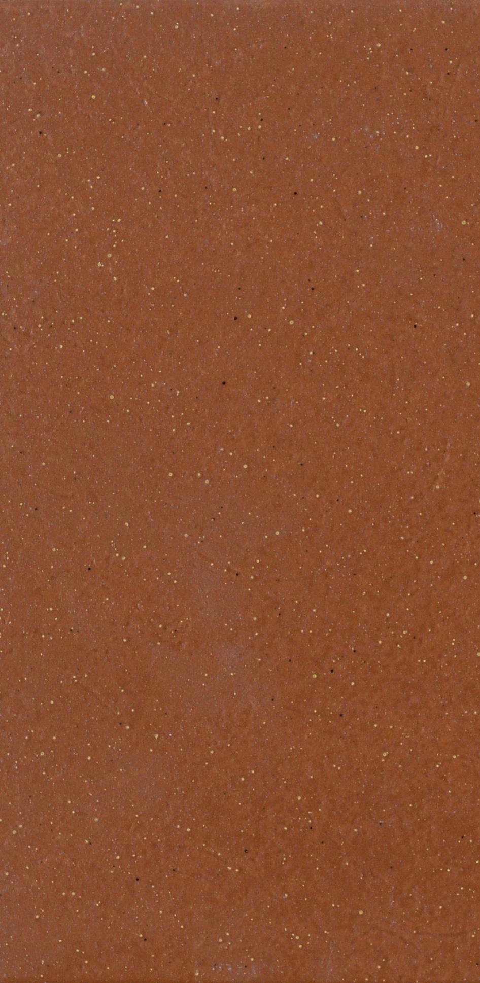 Klinker Mattone 13x26