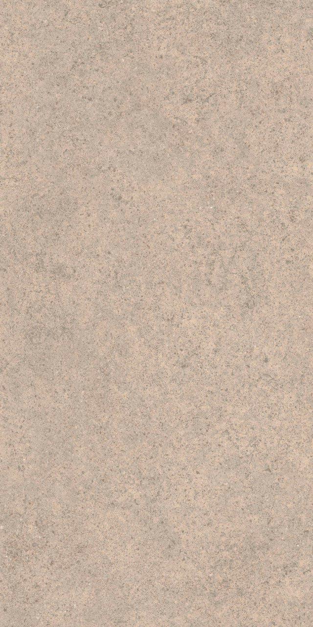 FDMR Molean. Cr. Rett 80x160/ФДМP Молеаn. Кр. Рет 80x160