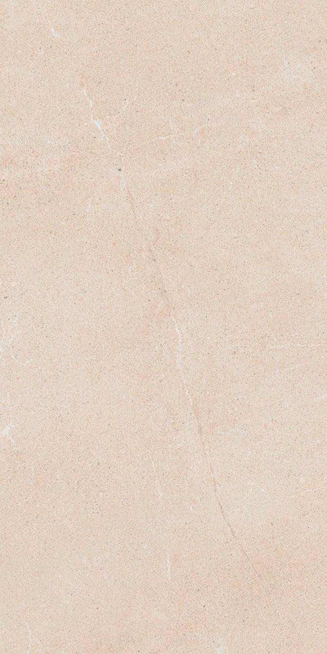 FDMR Siber. Iv. Rett 80x160/ФДМP Сибер. Ай. Рет 80x160