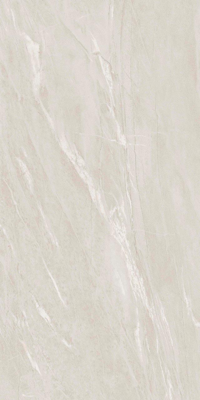 FDMR Tiffan. Wh. Rett 80x160/ФДМP Тиффан. Ва. Рет 80x160