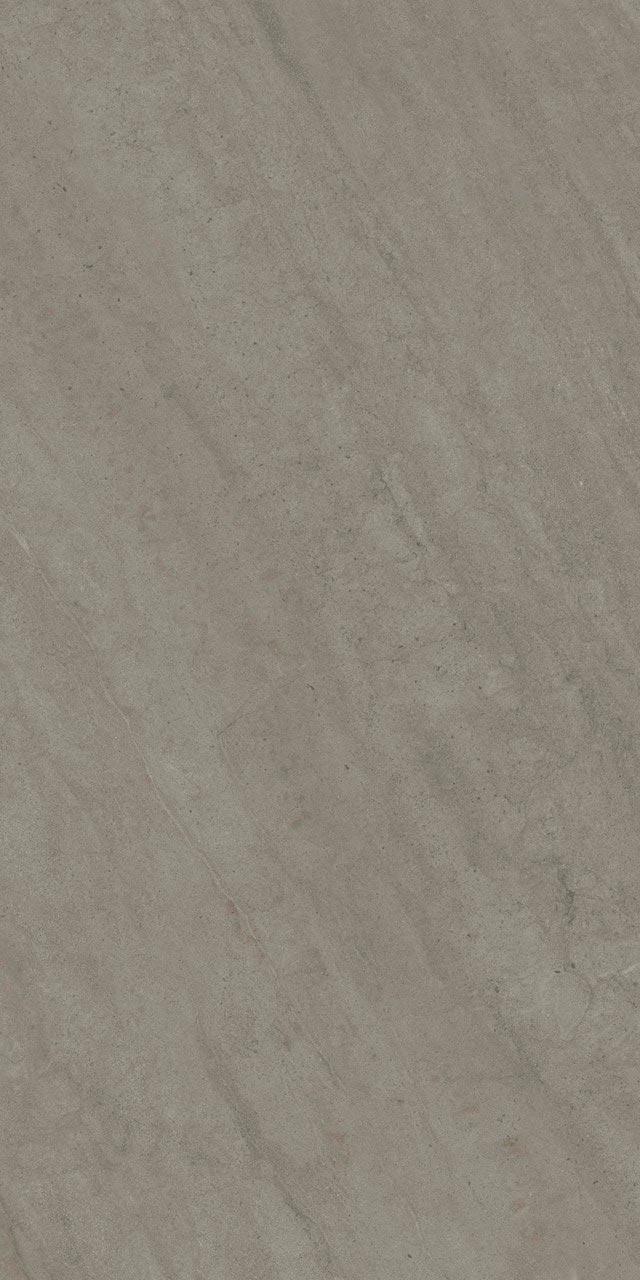 FDMR Ven. Grey Rett 80x160/ФДМP Вен. Грей Рет 80x160