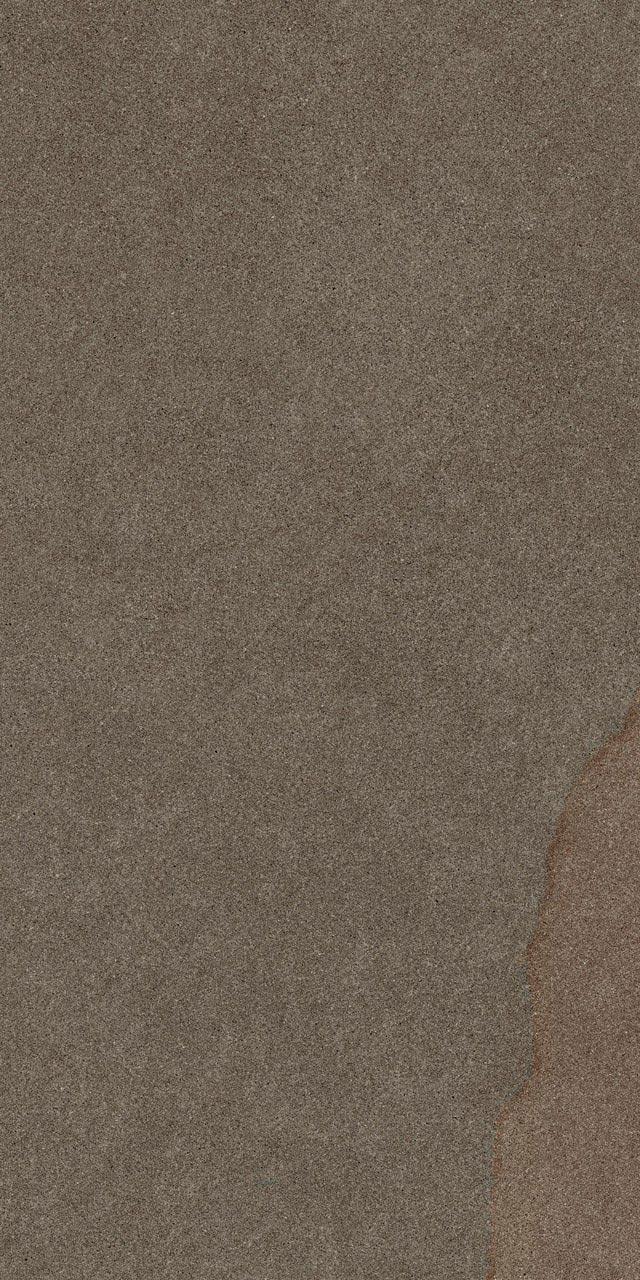 FDMR Alpin Br. Rett 80x160/ФДМP Алпин Бр. Рет 80x160