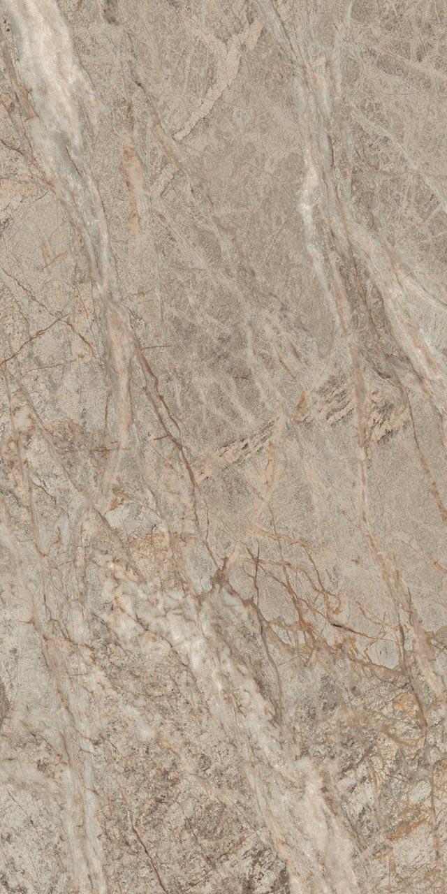 FDMR Sensat. Gr. Rett 80x160/ФДМP Сенсат. Гр. Рет 80x160