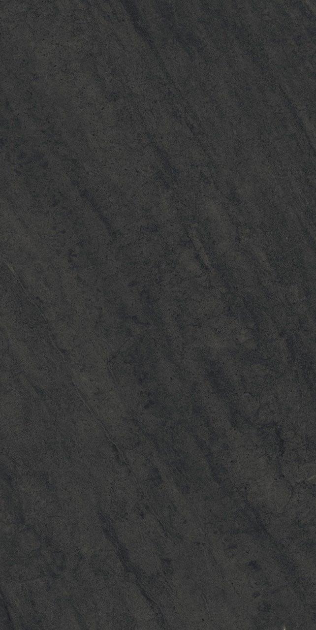 FDMR Ven. Black Rett 80x160/ФДМP Вен. Блек Рет 80x160